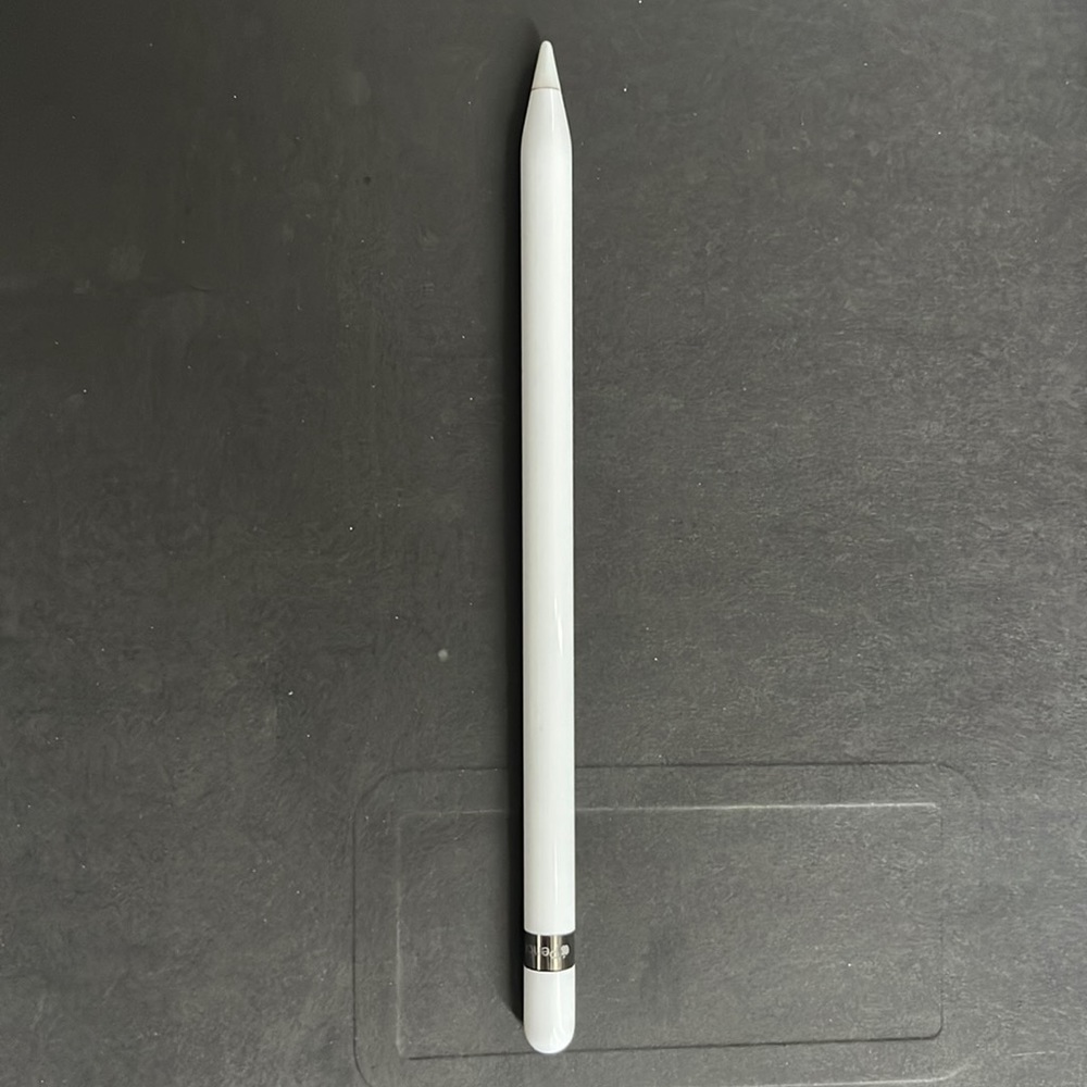 APPLE PENCIL 1ST GEN